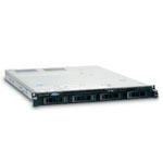IBM/Lenovo_x3530 M4_[Server